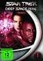 Star Trek: Deep Space Nine Season 1, 6 DVDs
