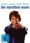 Der Marathon-Mann, DVD