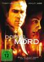 Doppelmord, DVD