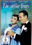 Stanley Donen: Ein süßer Fratz, DVD