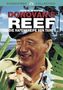 Die Hafenkneipe von Tahiti, DVD