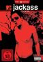 Jackass Vol.2 (OmU), DVD