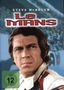 Le Mans (1971), DVD