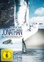 Hall Bartlett: Die Möwe Jonathan, DVD