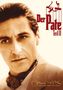 Der Pate II (restaurierte Fassung), DVD