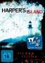 : Harper's Island, DVD,DVD,DVD,DVD