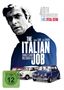 Italian Job - Charlie staubt Millionen ab (Special Edition), 2 DVDs