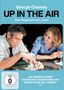 Up In The Air, DVD