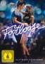 Craig Brewer: Footloose (2011), DVD