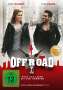 Offroad, DVD