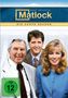 Matlock Staffel 8, 6 DVDs