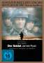 Der Soldat James Ryan, DVD