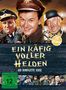 : Ein Käfig voller Helden (Komplette Serie), DVD,DVD,DVD,DVD,DVD,DVD,DVD,DVD,DVD,DVD,DVD,DVD,DVD,DVD,DVD,DVD,DVD,DVD,DVD,DVD,DVD,DVD,DVD,DVD,DVD,DVD