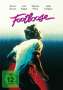 Footloose (1984), DVD
