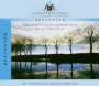 Ludwig van Beethoven: Klavierkonzerte Nr.2 & 3, CD
