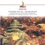 Benjamin Britten (1913-1976): Violinkonzert op.15, CD
