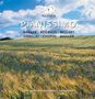: Royal Philharmonic Orchestra - Pianissimo, CD