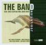 The Band: Jubilation, CD