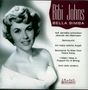 Bibi Johns: Bella Bimba, CD, CD