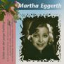 Marta Eggerth: Schön wie der junge Frühling, CD, CD