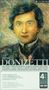 Gaetano Donizetti: Opernauszüge, 4 CDs