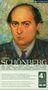 Arnold Schönberg (1874-1951): Verklärte Nacht op.4, 4 CDs