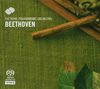 Ludwig van Beethoven: Symphonie Nr.6, SACD