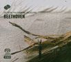 Ludwig van Beethoven: Symphonien Nr.1 & 7, SACD