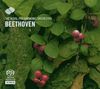 Ludwig van Beethoven: Symphonien Nr.2 & 8, SACD