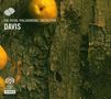 Carl Davis: Orchesterwerke, Super Audio CD, Super Audio CD