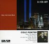 Cole Porter (1891-1964): Red, Hot And Blue, CD