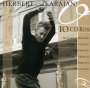 : Herbert von Karajan, CD,CD,CD,CD,CD,CD,CD,CD,CD,CD