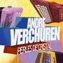 Andre Verchuren: Perles De Cristal, CD, CD