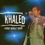 Khaled: Khouf Ngadji Bahri, CD