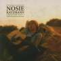 Nosie Katzmann: Greatest Hits 1, CD