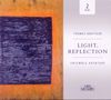 Thomas Bruttger: Kammermusik, CD,CD
