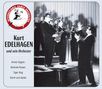 Kurt Edelhagen: Kurt Edelhagen und sein Orchester, CD, CD