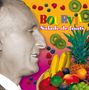 Bourvil: Salade De Fruits, CD
