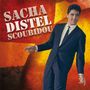 Sacha Distel: Scoubidou, CD, CD