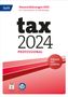 tax 2024 Professional, CD-ROM