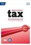 tax 2025 Professional, CD-ROM