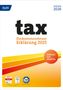 tax 2026, CD-ROM
