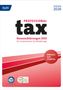 tax 2026 Professional, CD-ROM