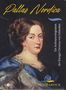 NeoBarock - Pallas Nordica (CD & Buch), CD