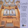 Musik für Orgel & Blechbläser - Jauchzt, alle Lande, CD