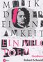 : NeoBarock - Musik der Einsamkeit (Ein Melopoem), CD,CD