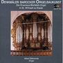 Die Bielfeldt-Orgel von St.Wilhadi in Stade, CD