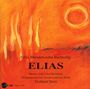 Felix Mendelssohn Bartholdy: Elias, 2 CDs