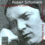 Robert Schumann: Sämtliche Werke für Klavier 4-händig, CD,CD