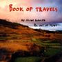 Céline Rudolph: Book Of Travels, CD